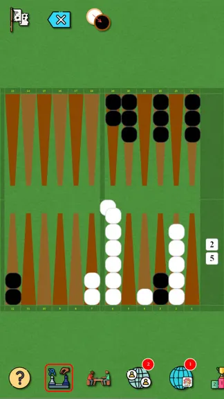 Скриншот 5/8