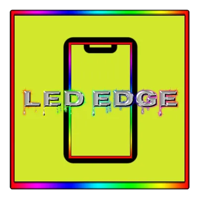 LED Edge