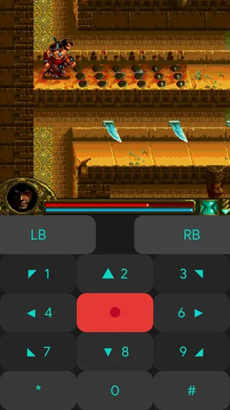 Скриншот 3/4