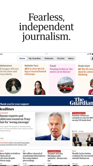 Скриншот 7/10