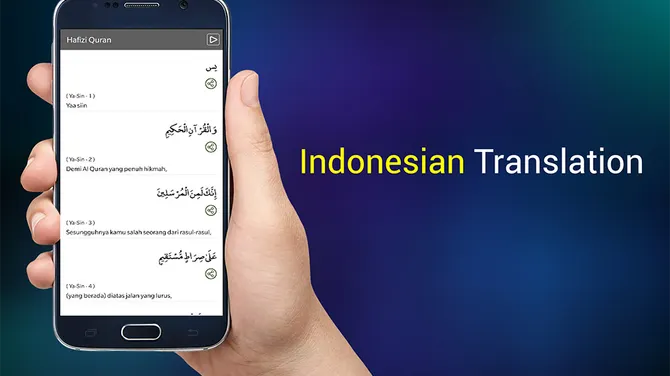 Скриншот 8/8