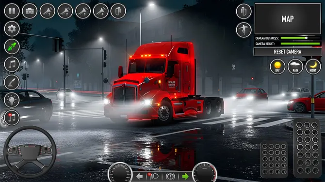 Скриншот 4/8