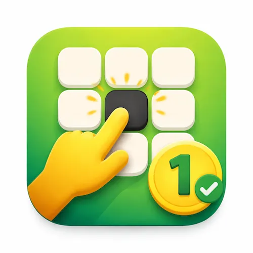 Игра Один Ход — Головоломки 5,0★ — скачать для Android бесплатно 🎮 в ...