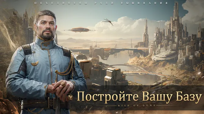 Скриншот 3/5