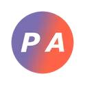 Pay Aware логотип