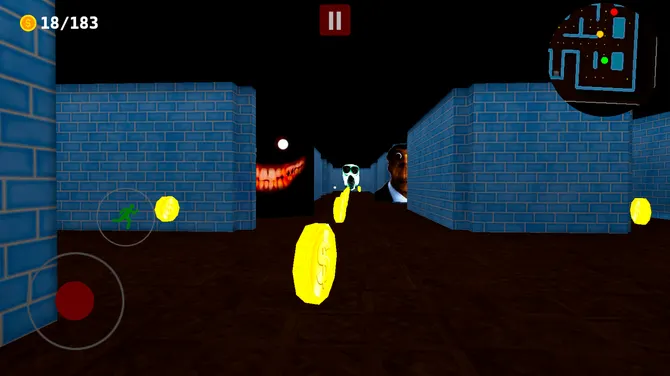 Скриншот 2/5