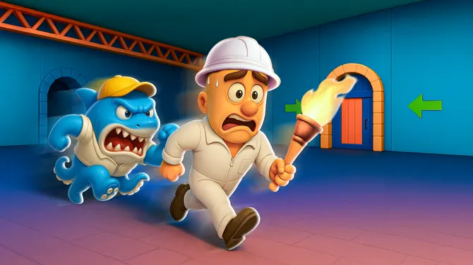 Скриншот 1/6