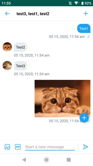 Скриншот 4/5