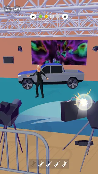 Скриншот 7/10