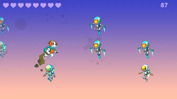 Скриншот 5/7