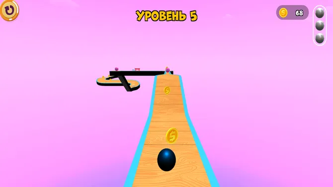 Скриншот 1/2