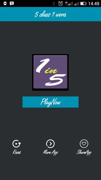 Скриншот 1/3