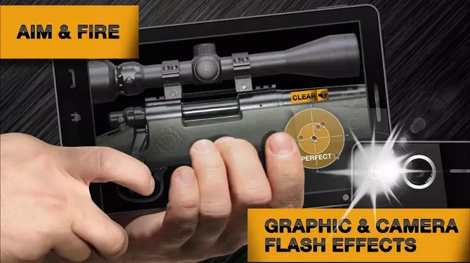 Скриншот 2/3