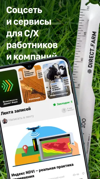 Скриншот 5/8