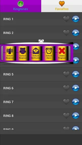 Скриншот 3/6