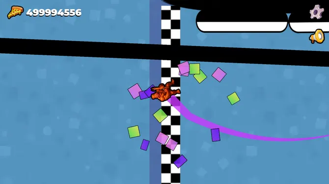 Скриншот 7/7