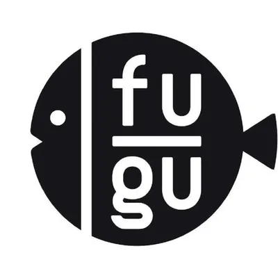 Японское бистро "Fugu"