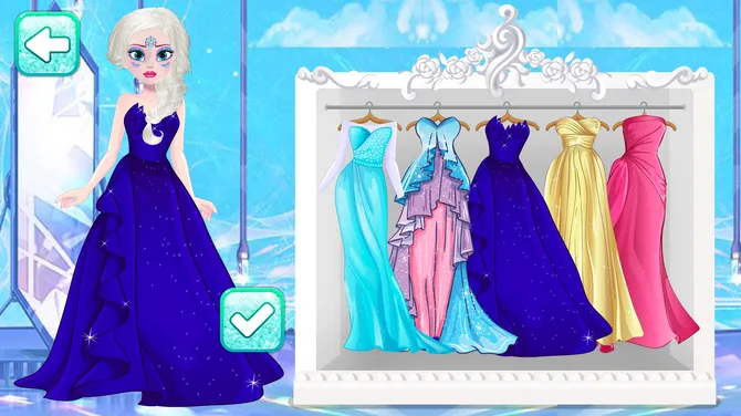 Скриншот 4/5