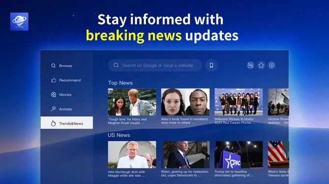 Скриншот 8/9