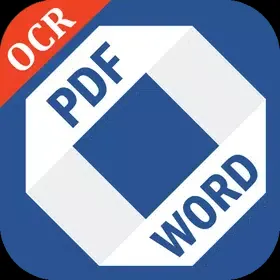 Конвертировать PDF в Word