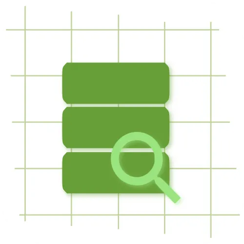 SQLite MyAdmin Lite — скачать для Android 0,0★ бесплатно 📱 в RuStore
