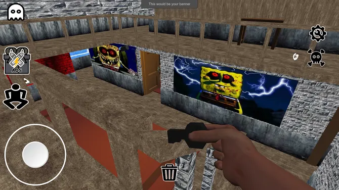 Скриншот 6/8