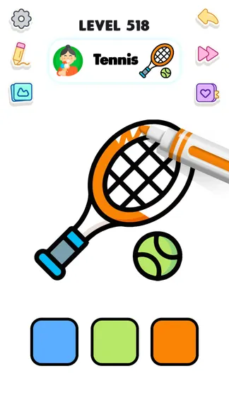 Скриншот 5/8