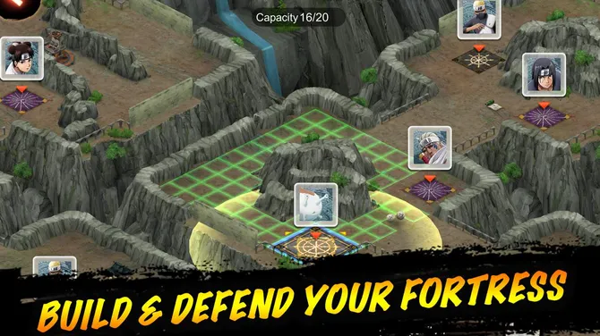 Скриншот 5/8