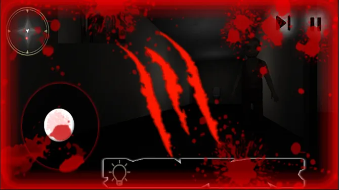 Скриншот 5/5