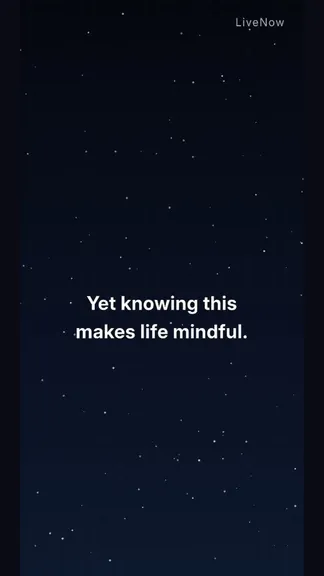 Скриншот 4/5