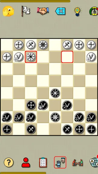 Скриншот 7/8