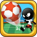 Stickman Free Kick