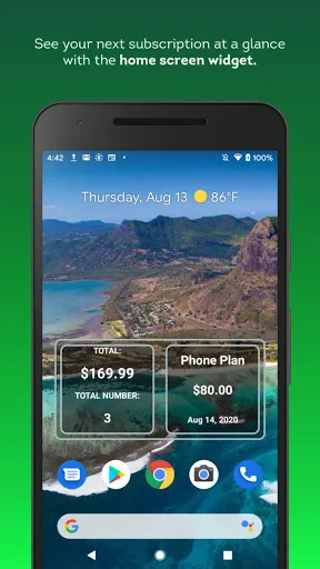 Скриншот 1/5