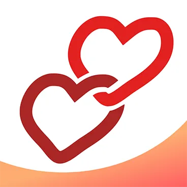 Серьёзные знакомства Sitelove