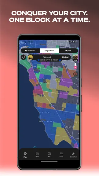 Скриншот 1/10