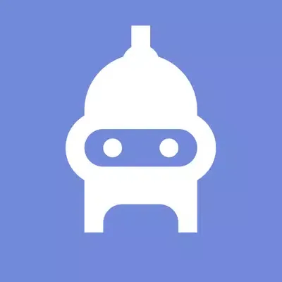 Bots for Discord