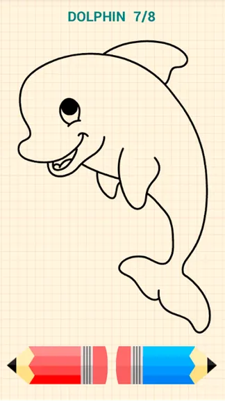 Скриншот 2/10