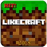 Like craft hd adventures 2