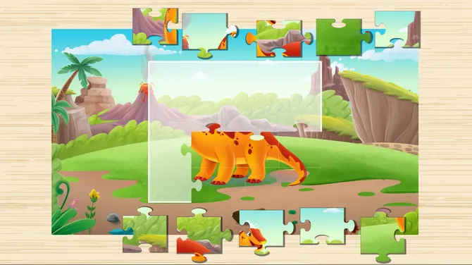 Скриншот 5/10