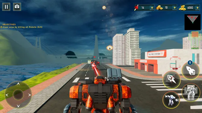 Скриншот 7/7