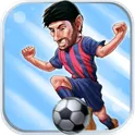Football Headz Cup - Free! логотип