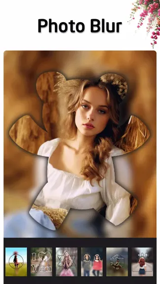 Скриншот 2/5