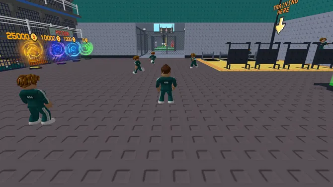 Скриншот 1/4