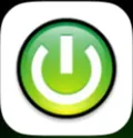 Configurator IPTV логотип