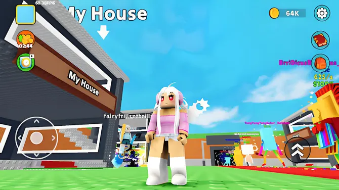 Скриншот 5/5