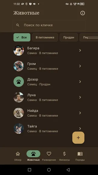 Скриншот 2/10