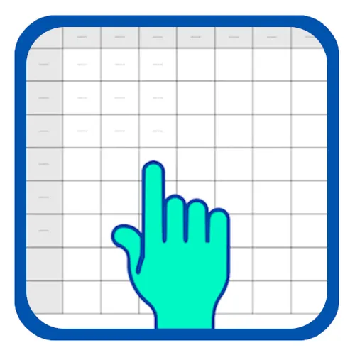 EasyTableNotes - Simple notes in tables. — скачать для Android 0,0 ...