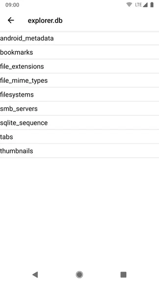 Скриншот 5/7