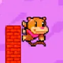 WallKickers логотип