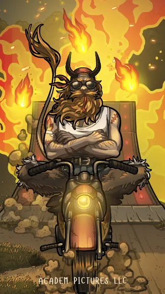 Скриншот 5/10